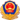 徽標